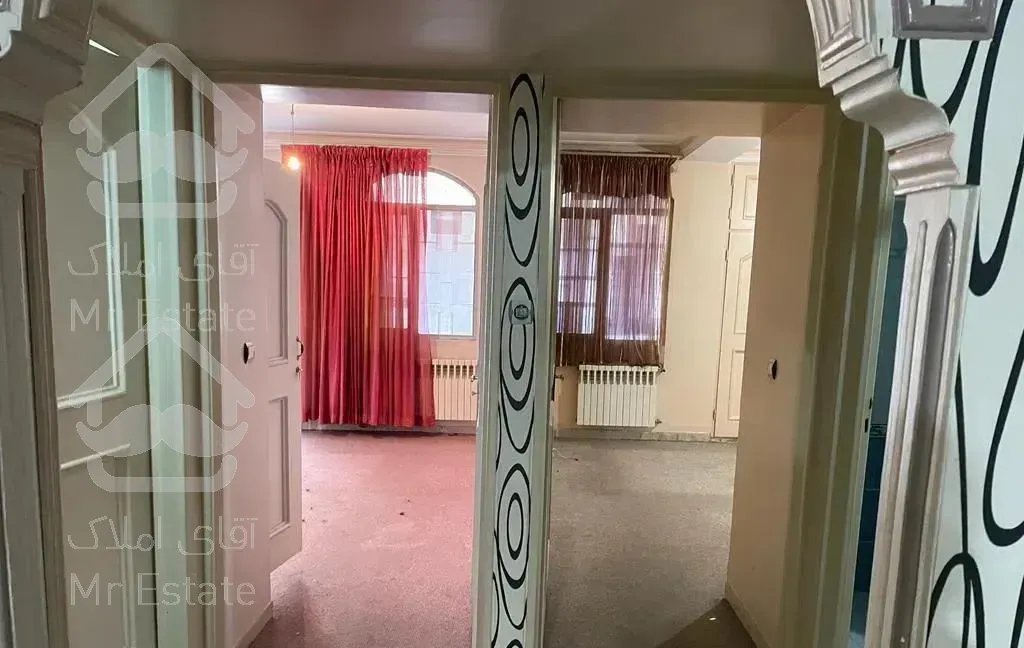 اجاره آپارتمان ۱۲۵ متری/جهانشهر