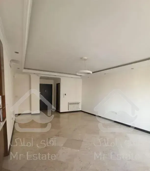 *گیشا 93متر قرارداد 18ماهه*