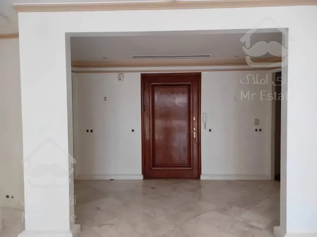 اجاره و رهن آپارتمان زعفرانیه 280  متر لاکچری