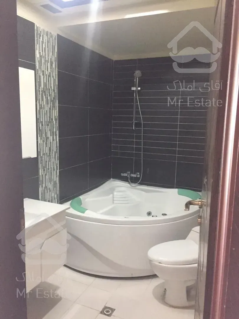 خرید آپارتمان ۳۳۰ متر کامرانیه