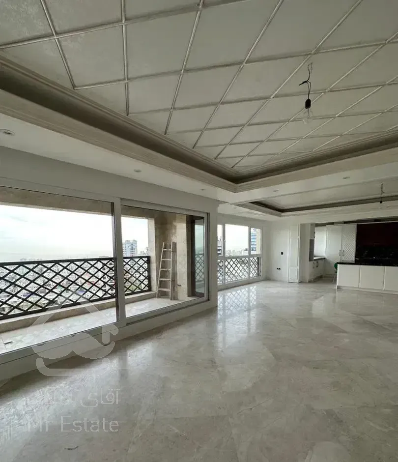 اقدسیه/سپند/۲۶۸متر/نئوکلاسیک/سندشخصی