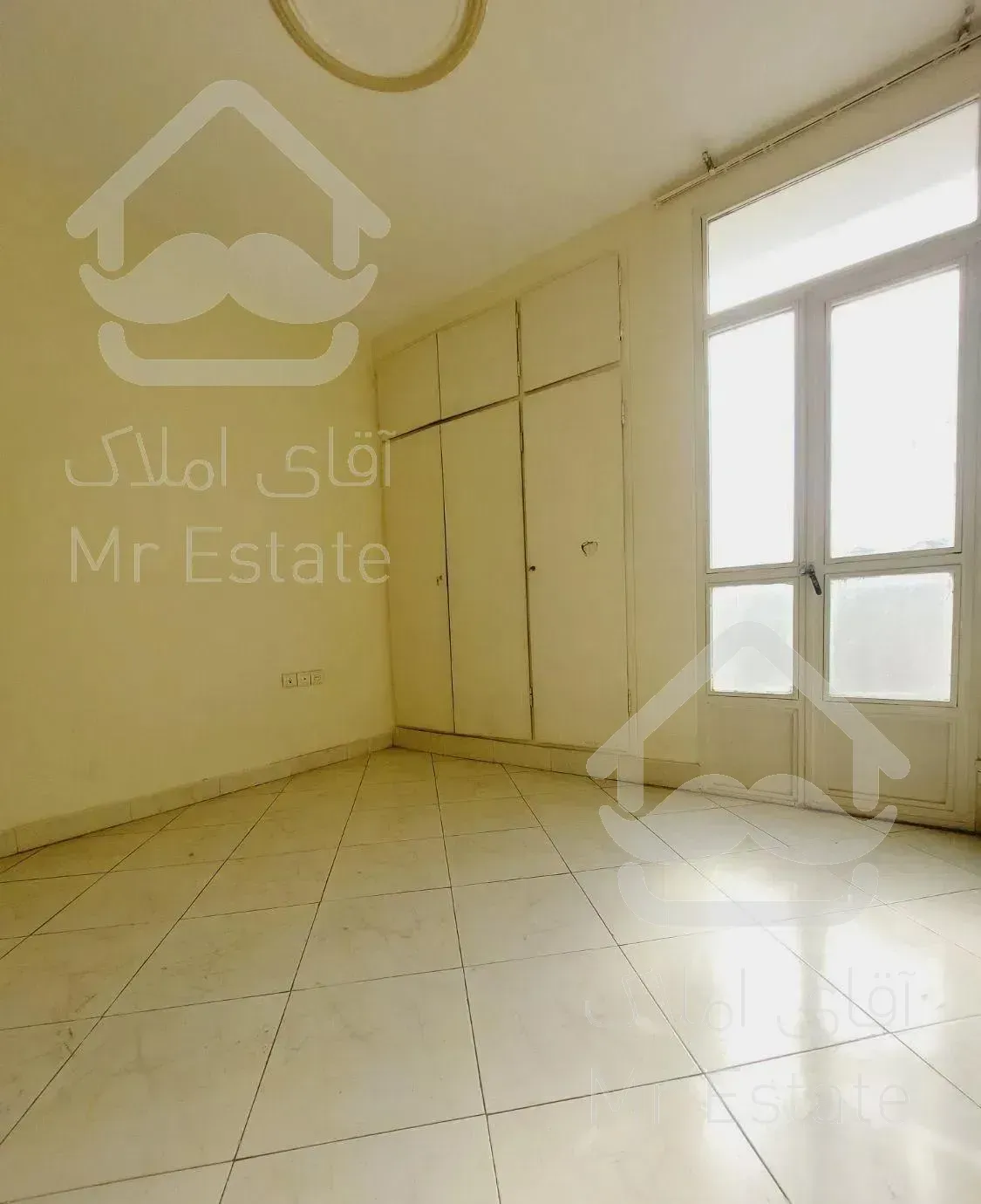 نبرد/افراسیابی/میدان سیزده ابان/۴۸ متر