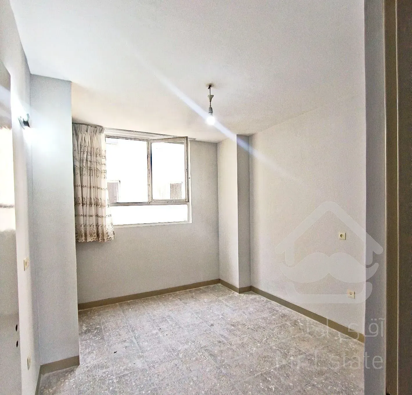 ۵۰ متر / یک خواب / مناسب سرمایه گذاری