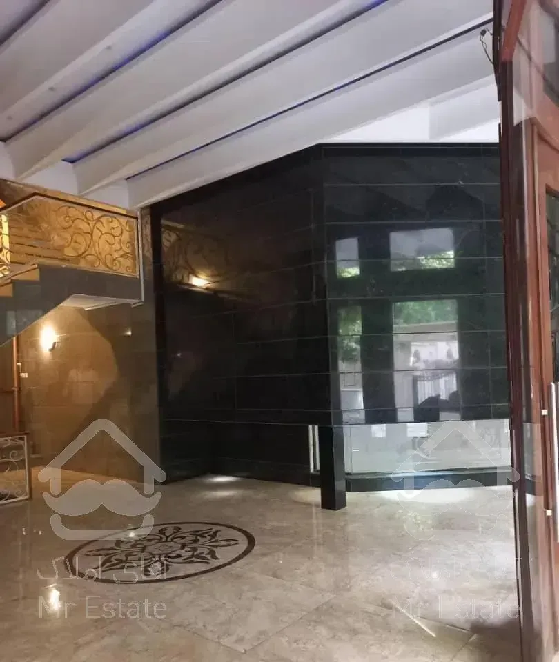 دربند / اسداللهی                ۱۳۷ متر / ۳ خوابه