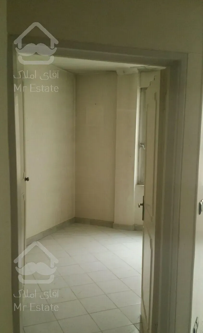 85متر2خواب فول /رهن کامل/بیمه