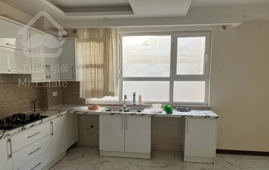 67 متر/طبقه7 /خوش نقشه