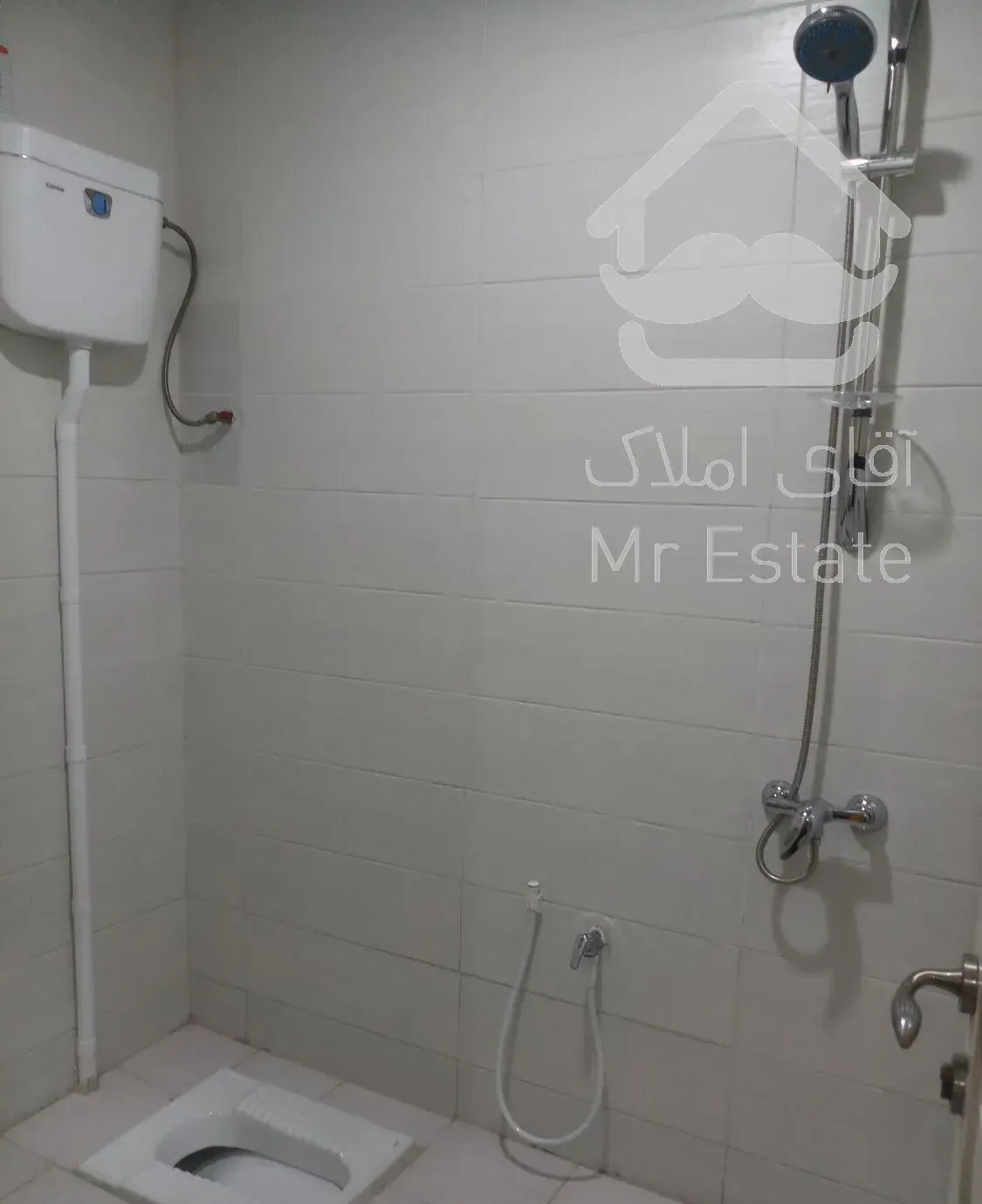 سوییت  در کیش50متری