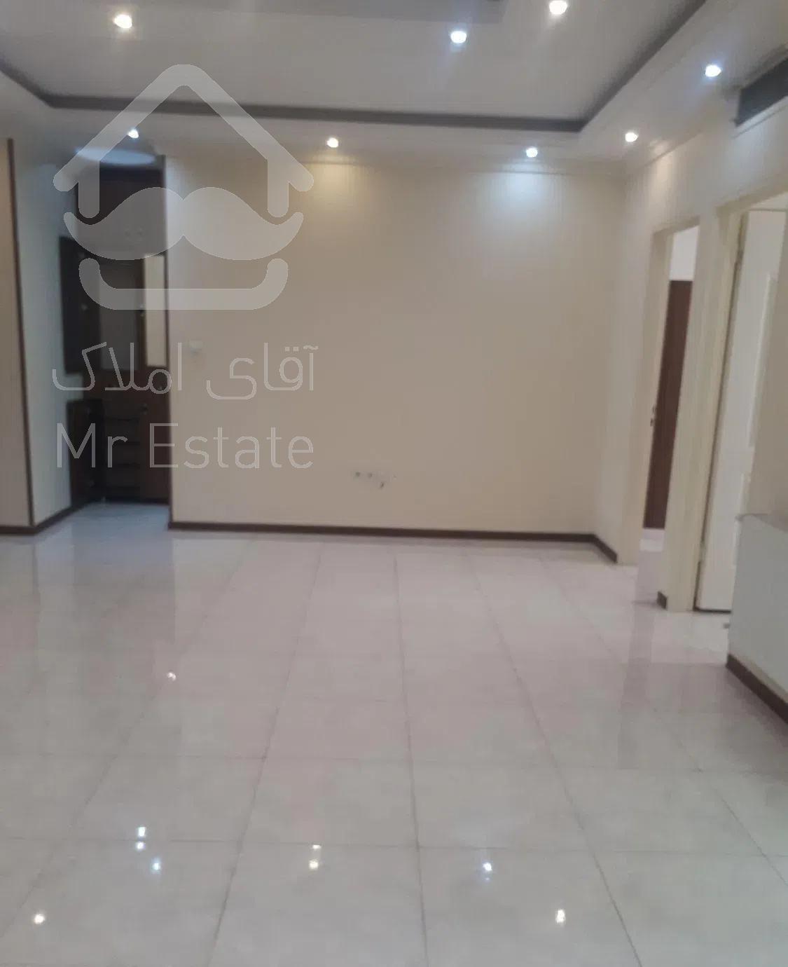 ۷۵ متری / فول امکانات/ اندرزگو/کارشناسی شده