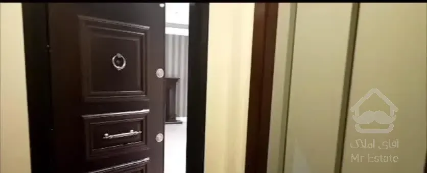 فروش آپارتمان ۱۸۴ متر۳خواب تکواحدی در حکمت