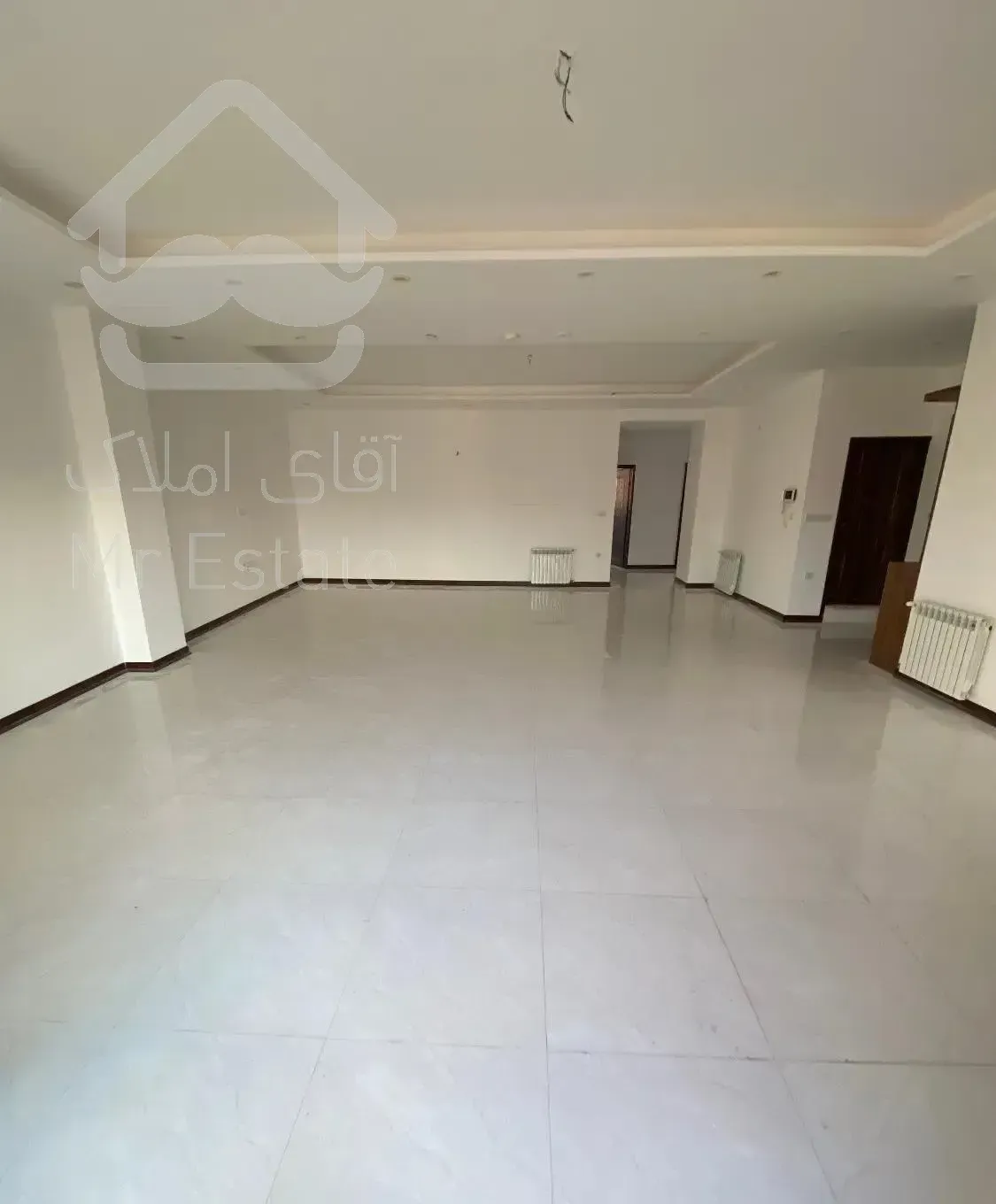 فروش اپارتمان ۱۵۵ شریعتی