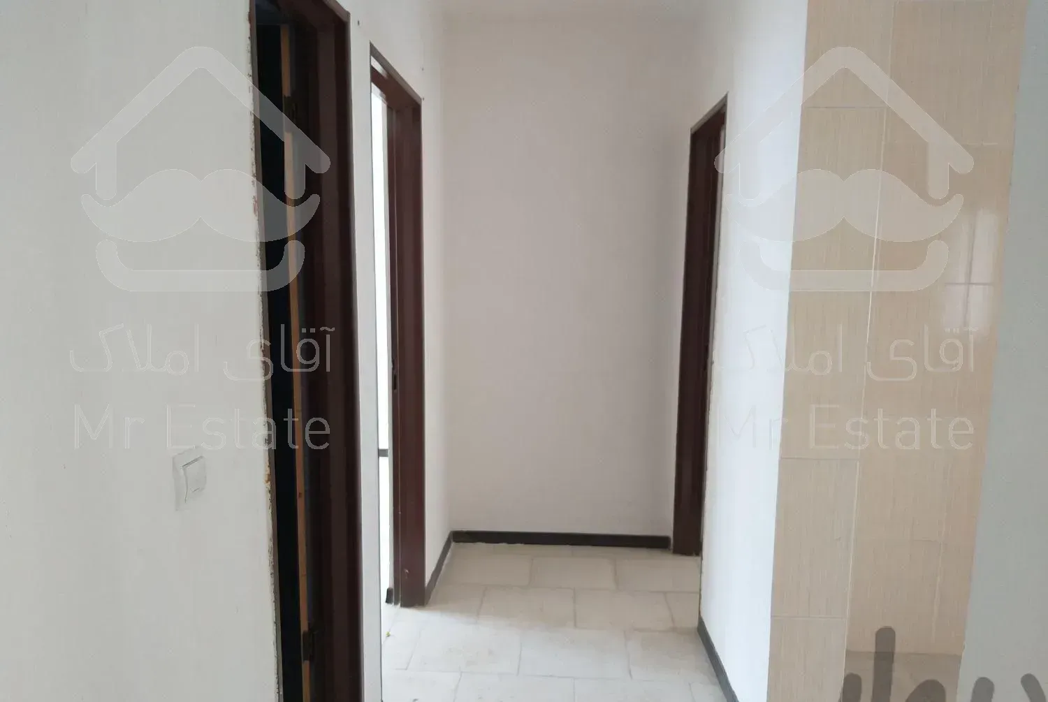 آپارتمان 87متری شقایق ساری