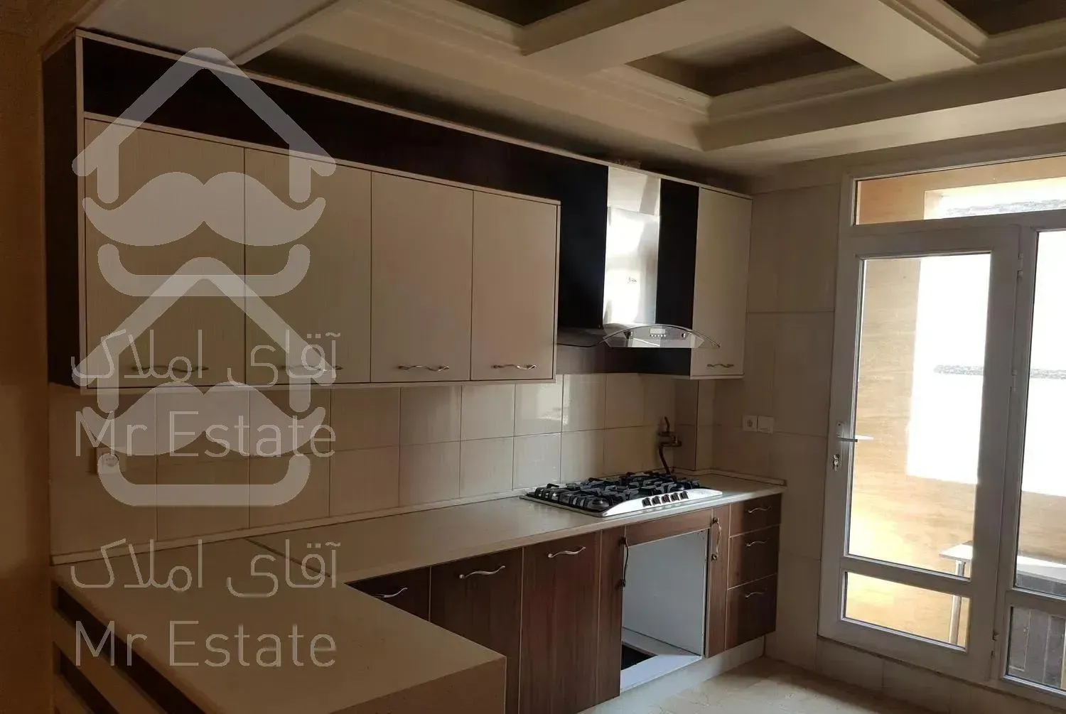 79متر فول خاقانی خ هاشمی