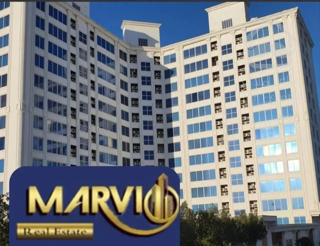 واحد ۲۱۳ متری/۳ خوابه/برج داریوش