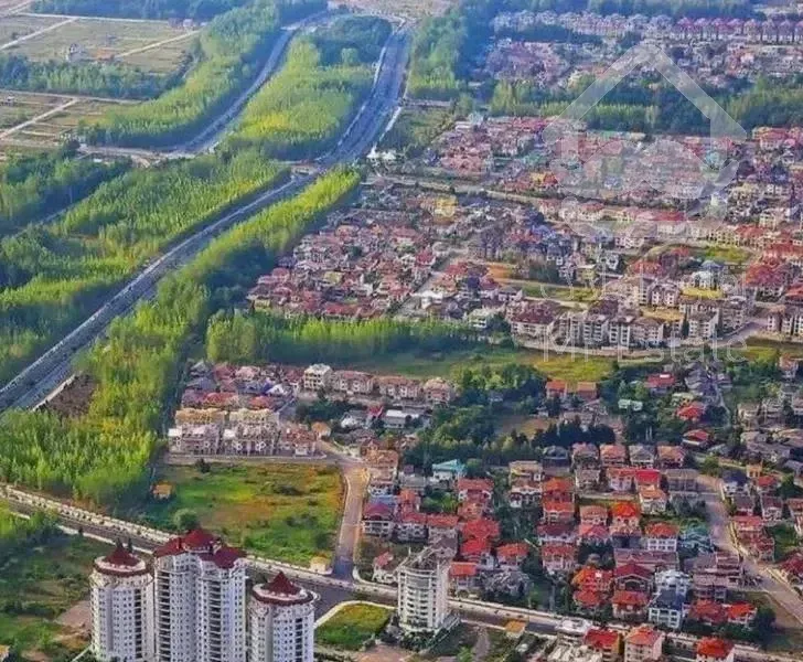 اجاره آپارتمان مبله شهرک نمک آبرود