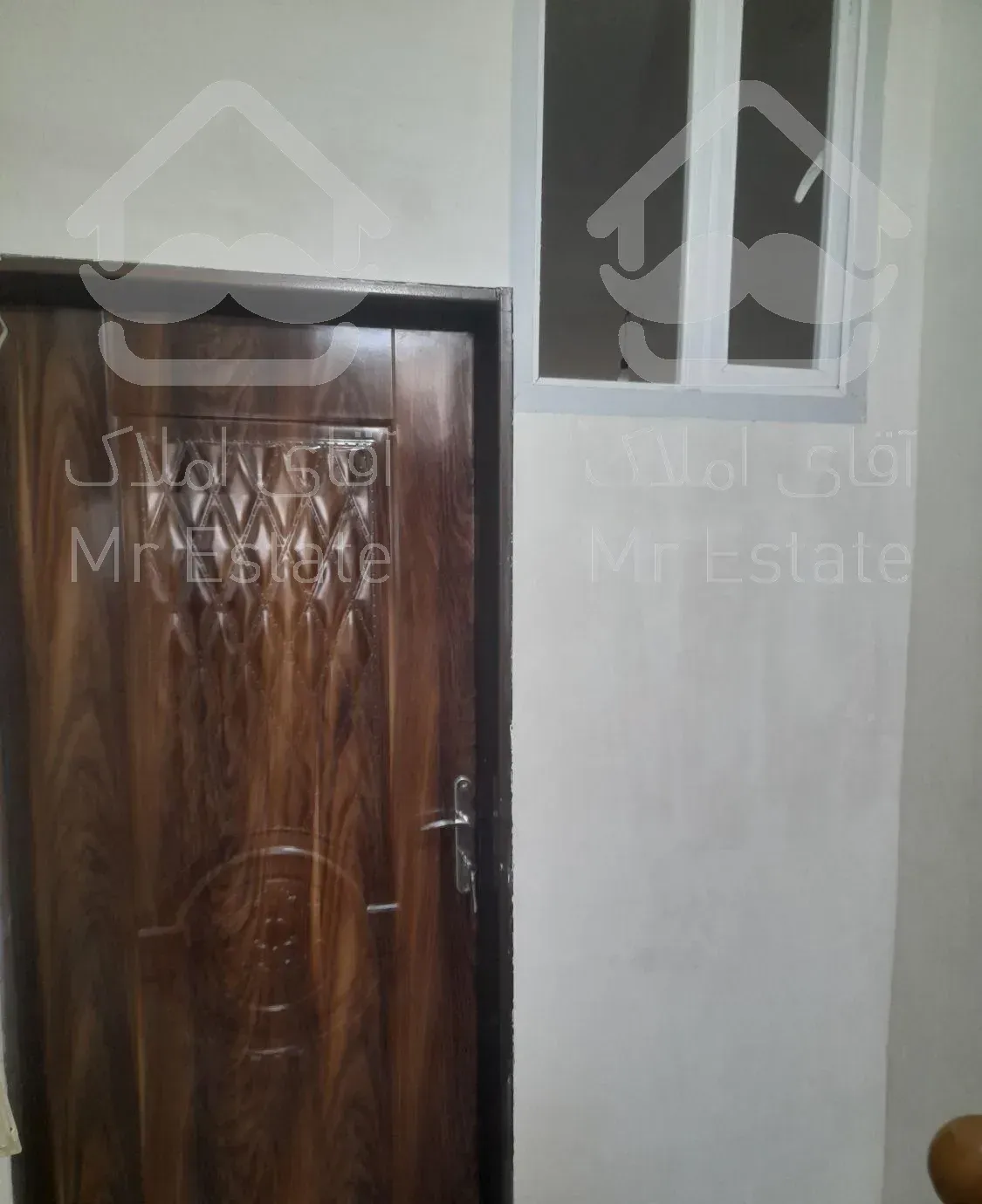 اجاره خانه ۶۸ متری در حافظ