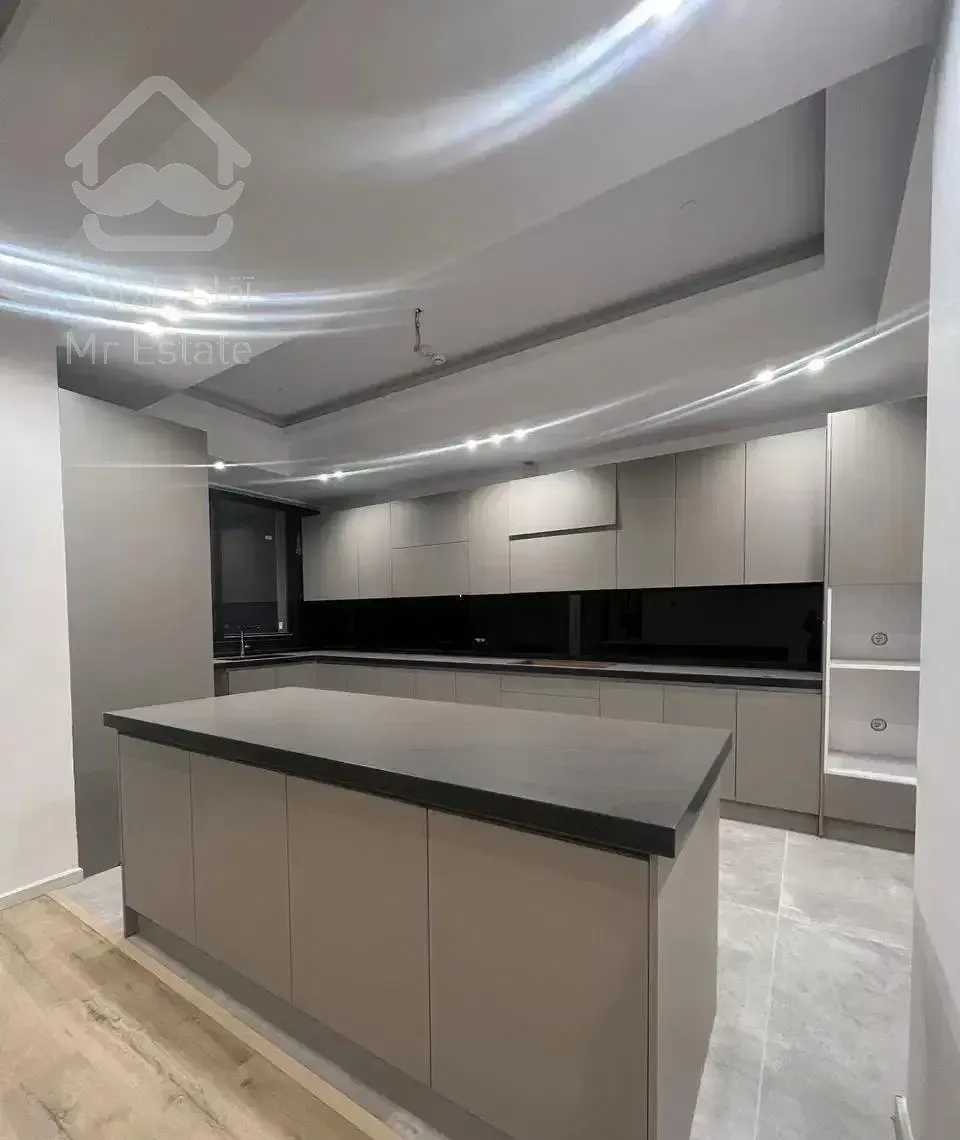 ۱۷۰و۱۶۰و۱۲۰و۱۳۰ متری مدرن آجودانیه/سازه عام پسند/