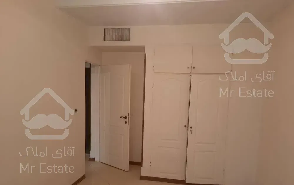 آپارتمان ۱۰۰ متری دوخواب