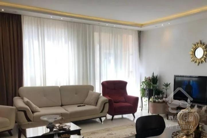 ۸۷متر/جنوبی /فول بازسازی