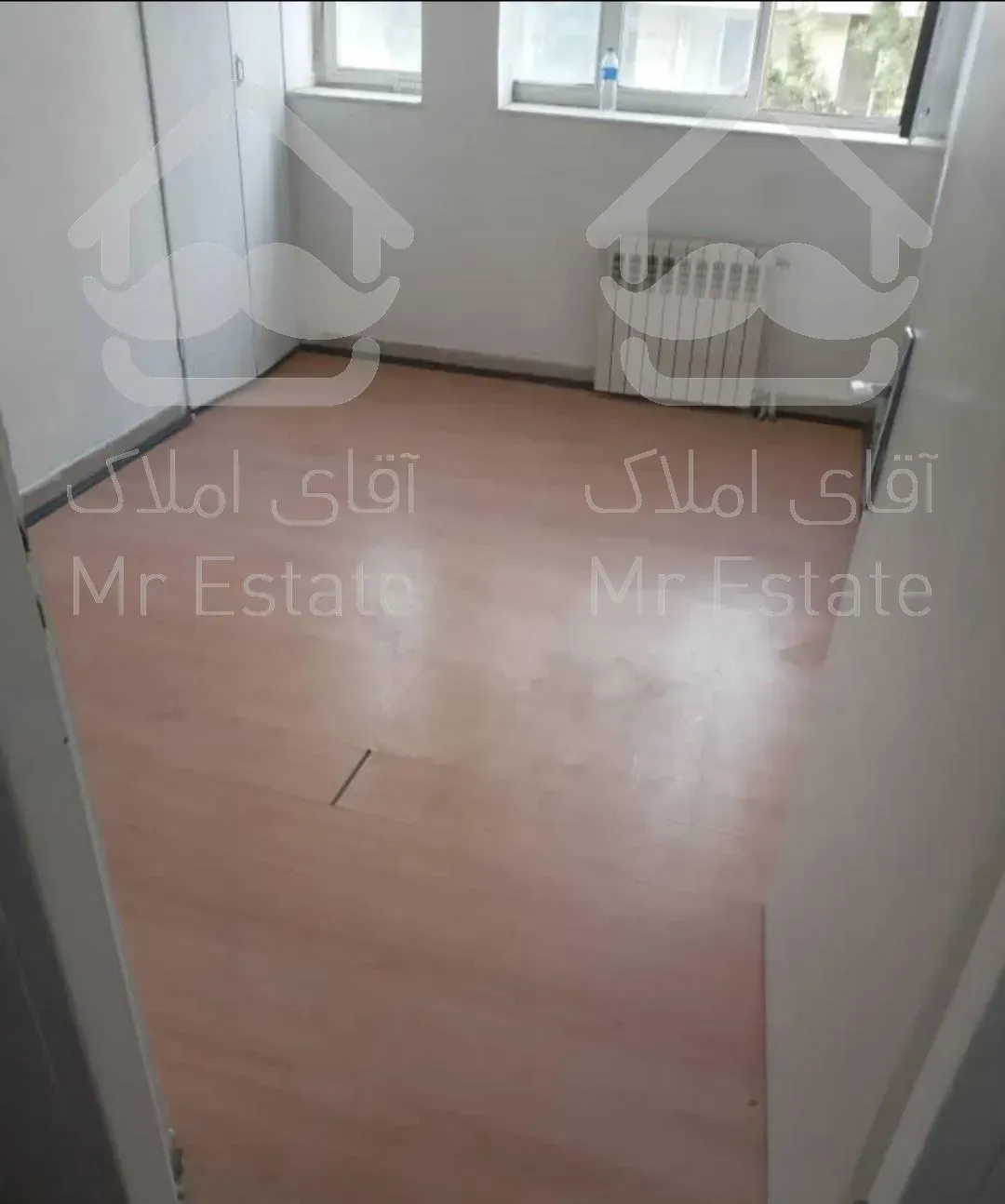 اجاره آپارتمان ۸۰ متری در سعادت آباد