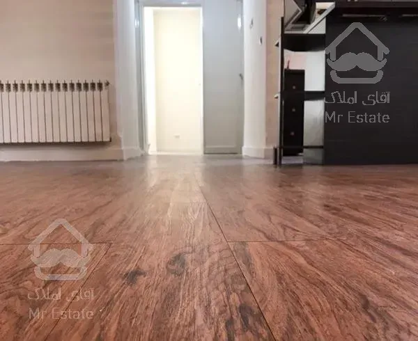 آپارتمان87متری .سردارجنگل شمالی.مجتمع جام جم