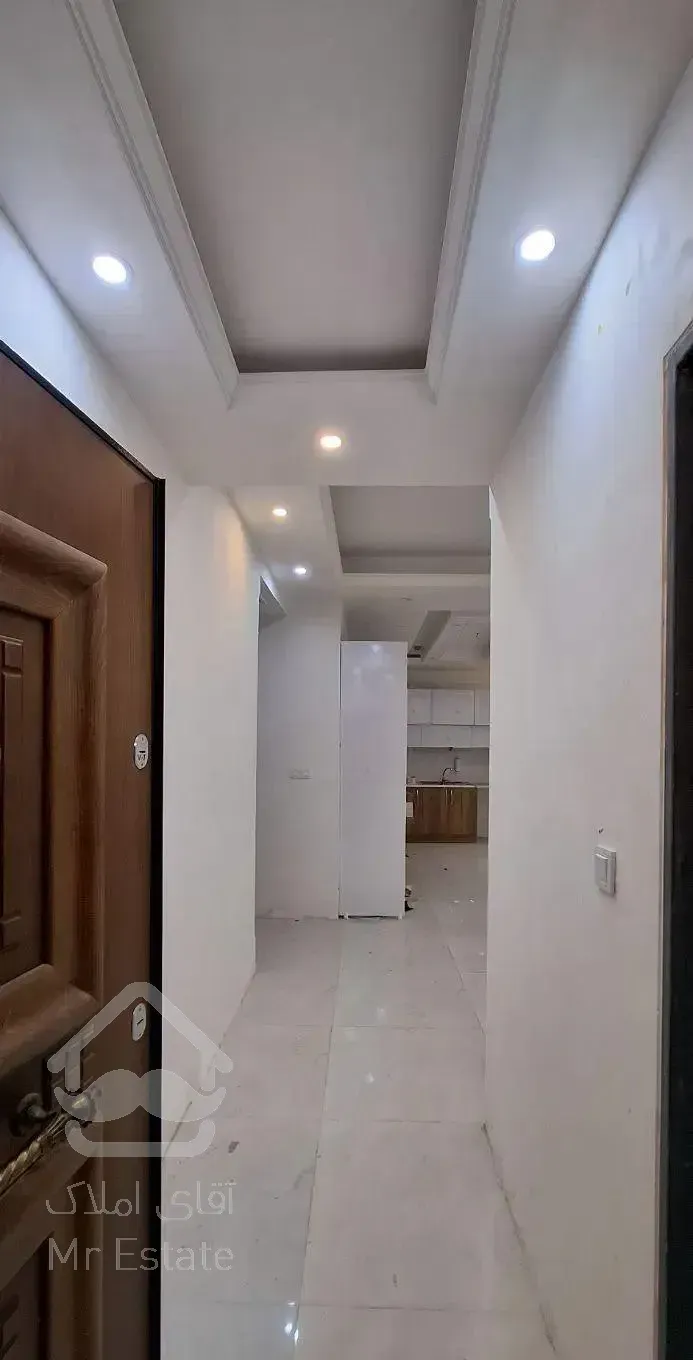 اجاره ۱۴۵ متری نوساز - آمل