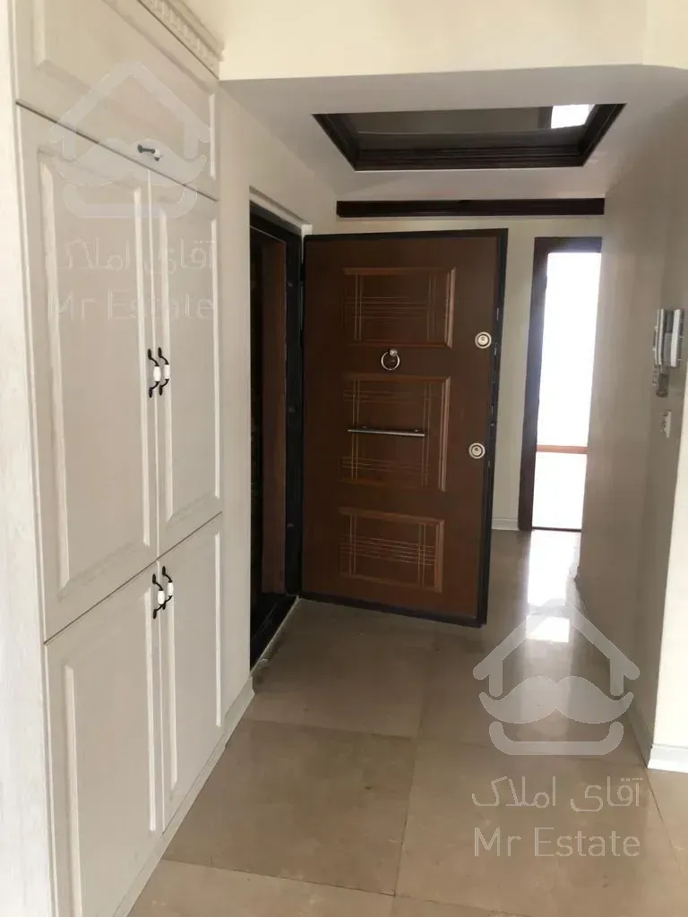 اجاره و رهن آپارتمان محمودیه 155  متر لاکچری