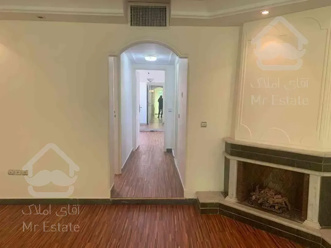 اجاره آپارتمان سه خوابه سازمان برنامه