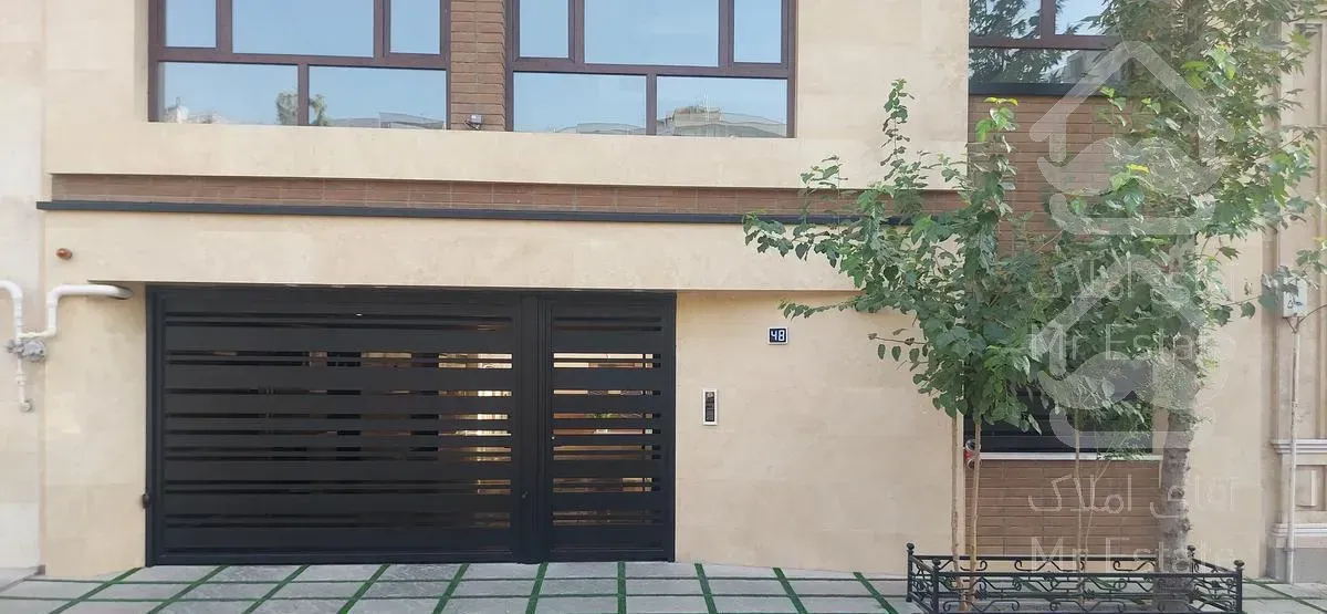 181مترنوساز فول امکانات