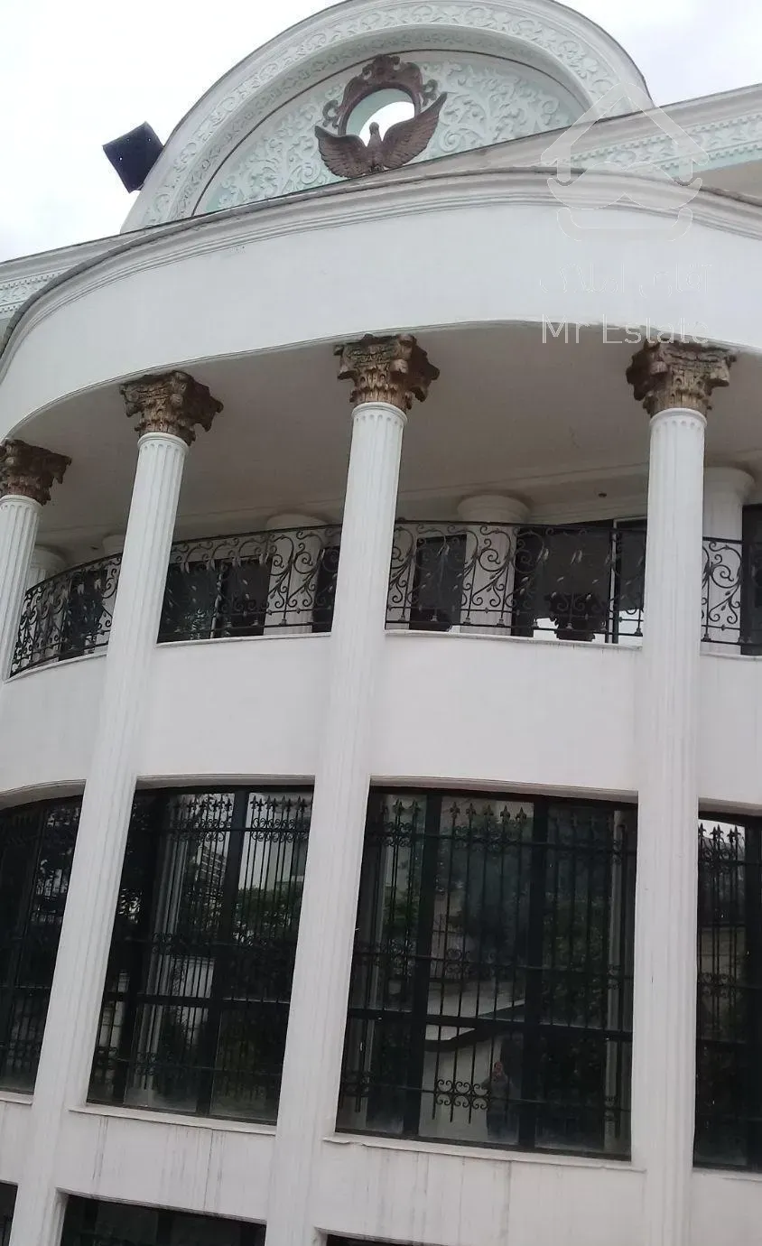 کنیتکس رنگ نما طرح اجروطرح سنگ