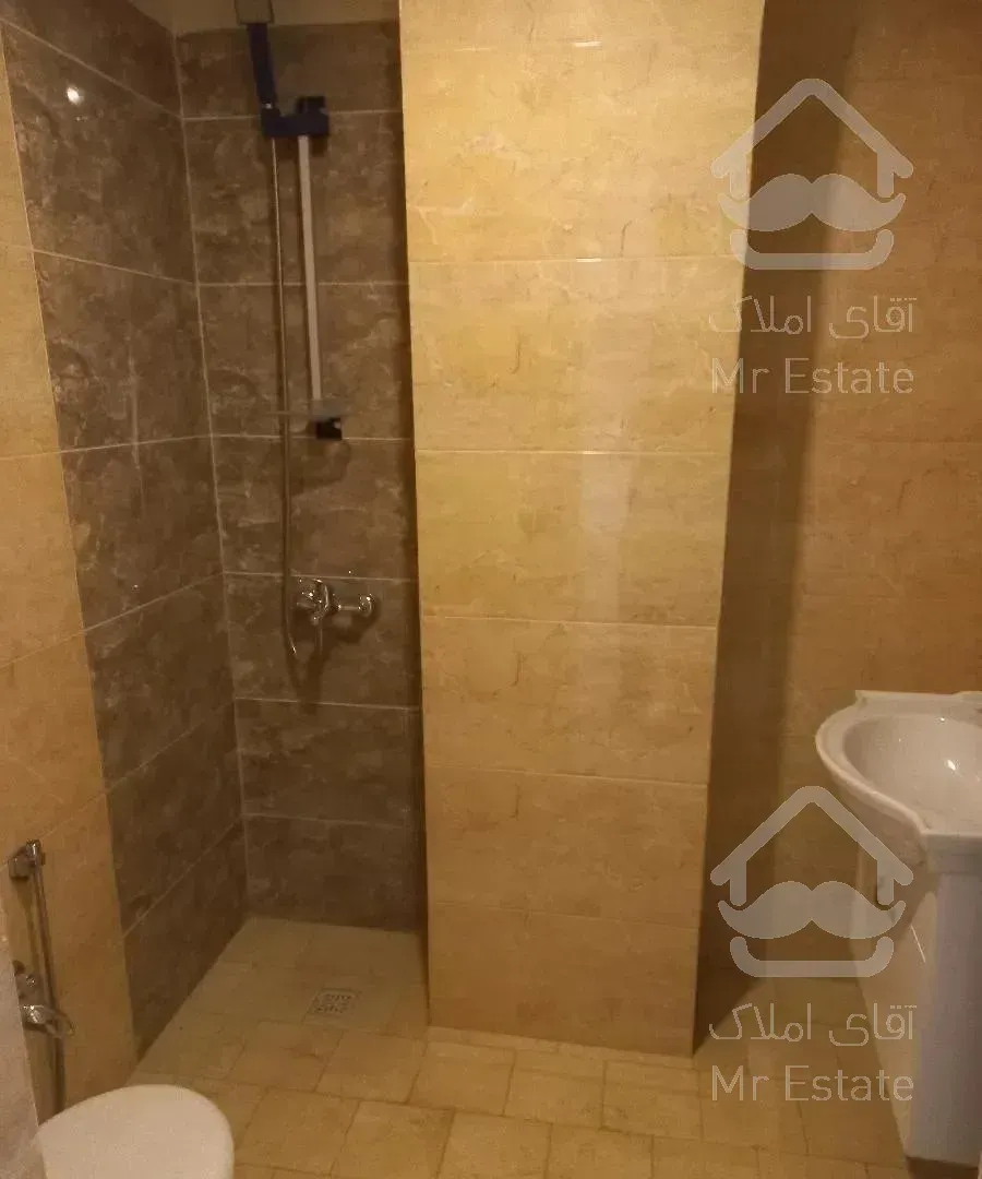 آپارتمان۹۰متری دوخواب قلهک