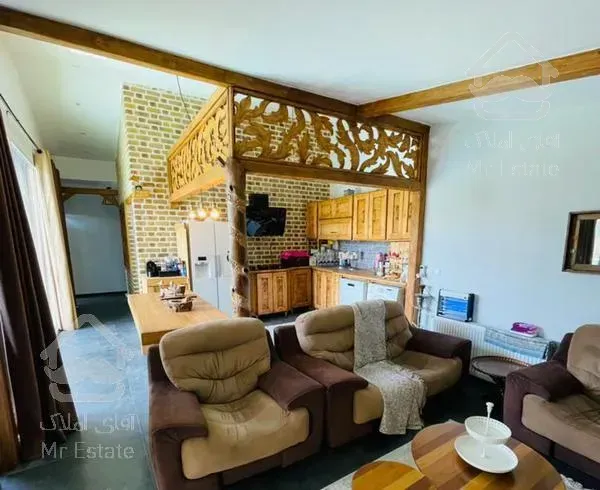 تهراندشت مبله