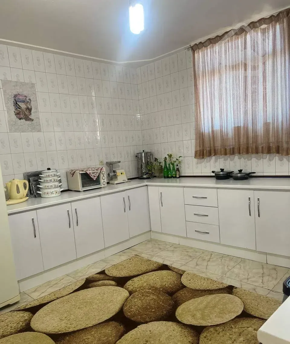 خانه ویلایی نزدیک دریا