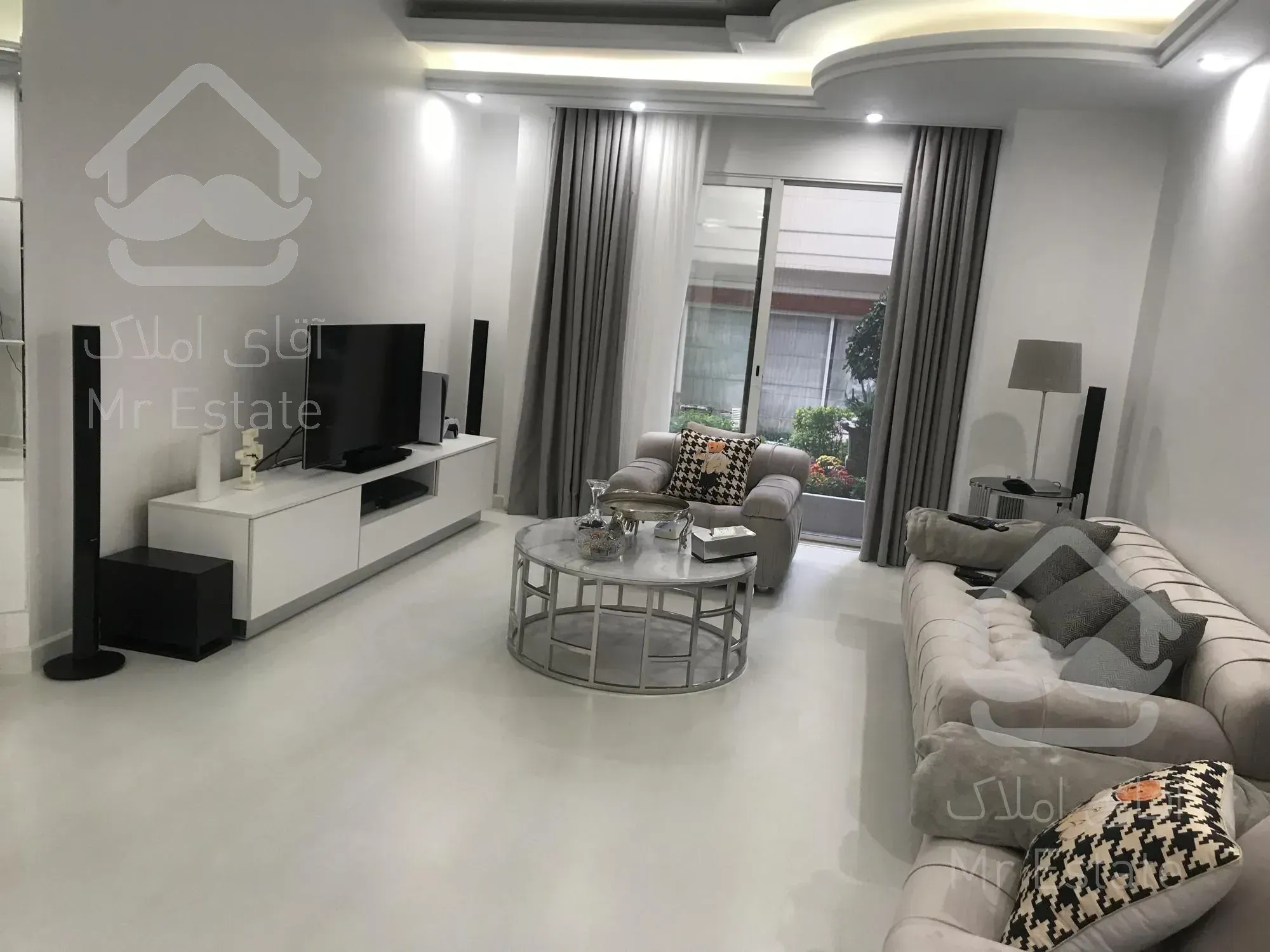 فرمانیه سنبل