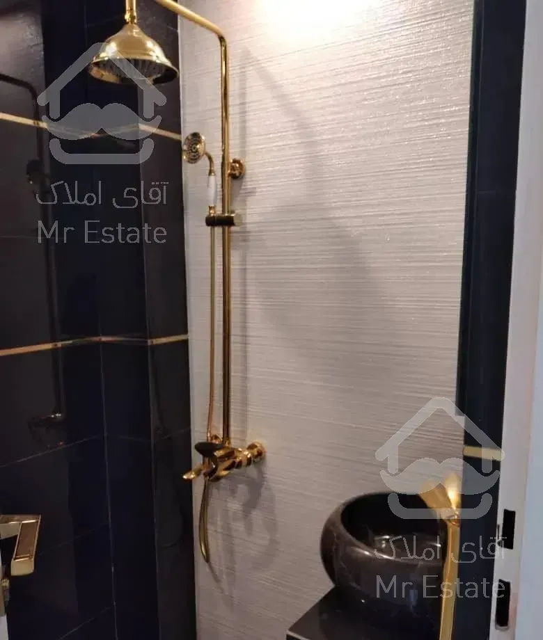 ۱۵۰متر کلیدنخورده فول