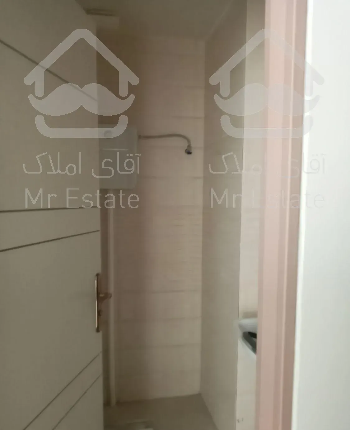 ۱۱۸متر شهید خرازی بلوک b12