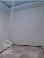 فروش آپارتمان 53 متر در ظفر