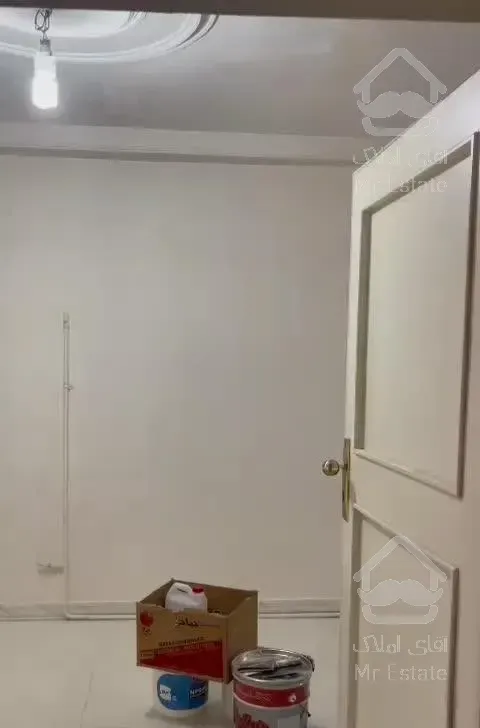 *  ۵۸ متر   ترجمان جنوبی  *   (  تکواحد   ۲ خواب )