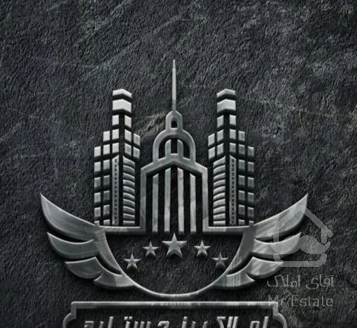 مجتمع خیری/میدان میلاد/۱۰۳متر