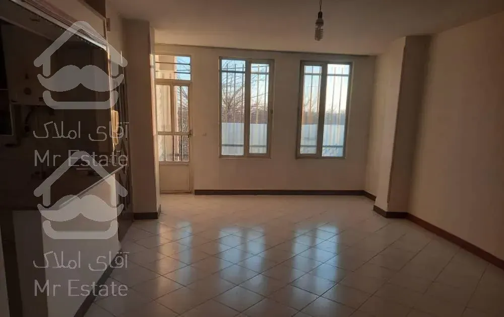 واحد 74 متری فاز 4 مهرشهر