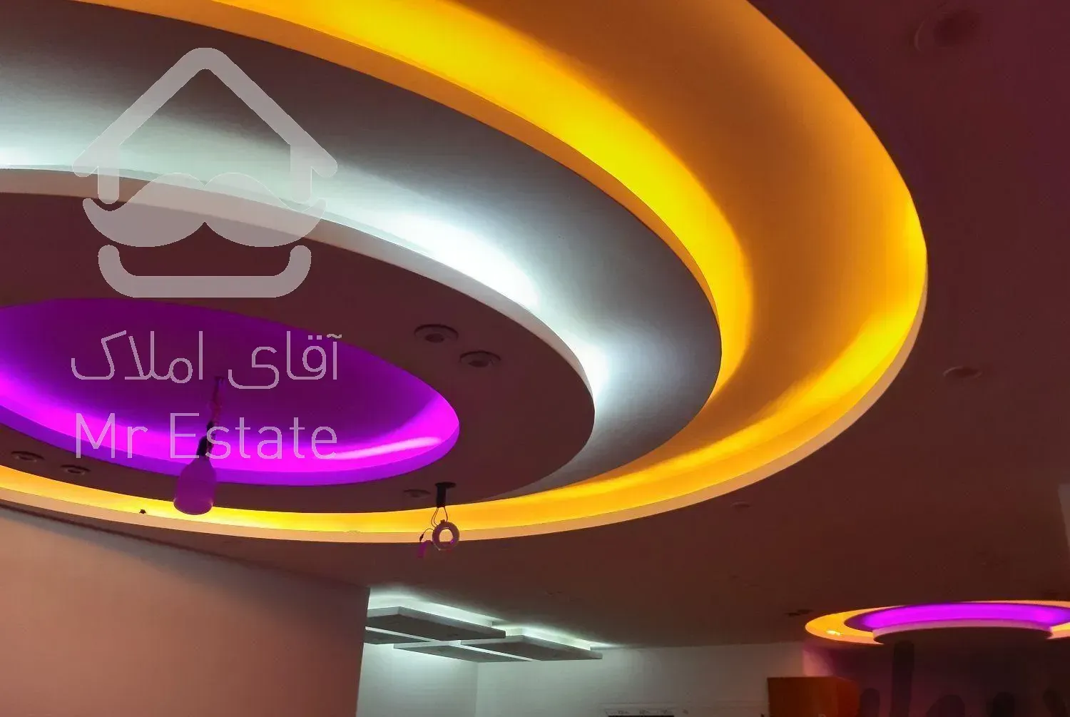 بازسازی وتعمیرات بنایی تمام مناطق تهران