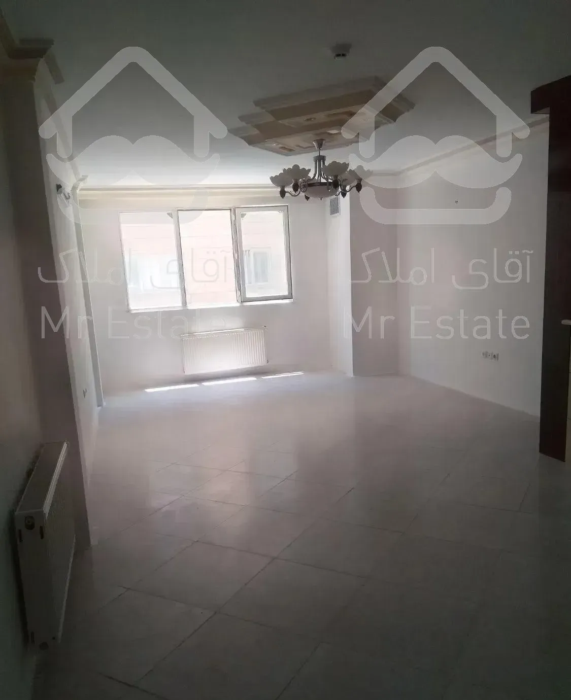 دو خواب .امیریه ۳۱