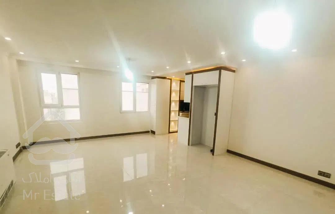 ۱۱۵ متر، ۳خواب، تک واحدی، ستاری