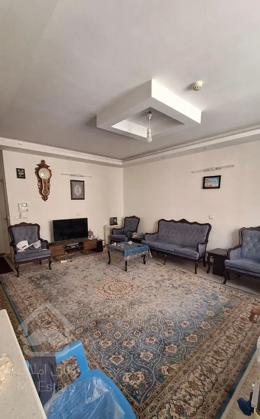 ۹۲متردوخوابه شهرک بهشتی البرز