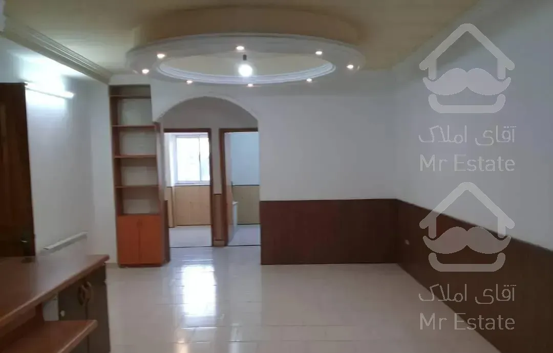 رهن و اجاره آپارتمان 75 متری بابلسر