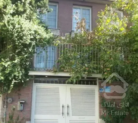 کلنگی 173 متری دولت