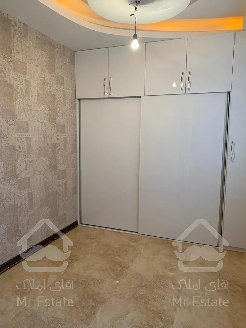 ۱۴۱ متر ۳ خواب فردوس شرق