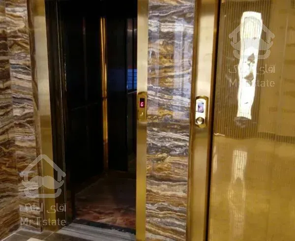 59 متر 1 خوابه نوساز رهن و رهن و اجاره سعادت آباد