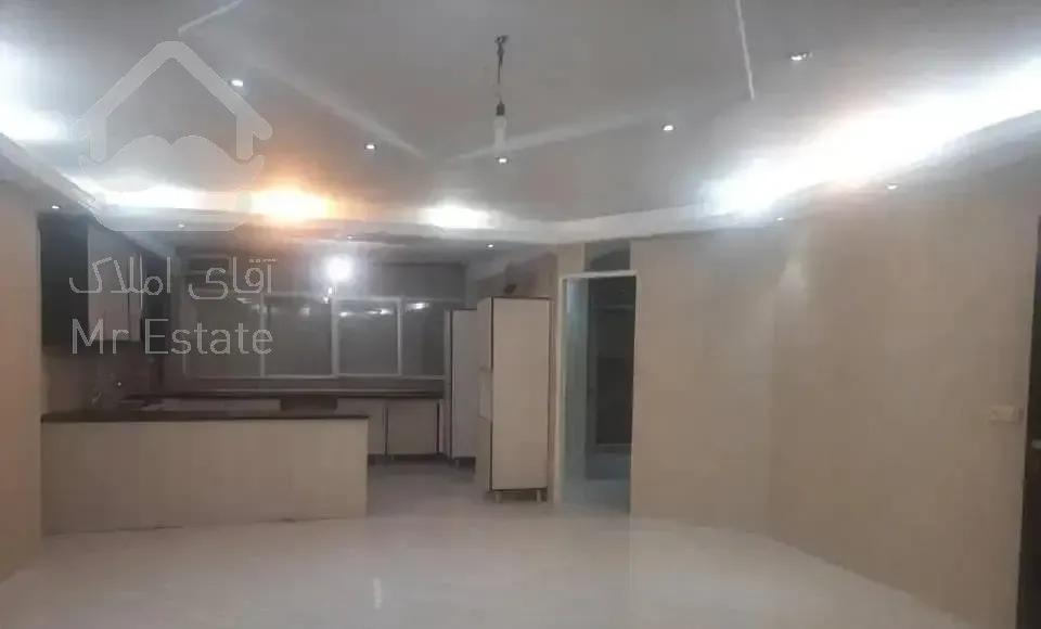 اجاره 130 متری شهرک دریا