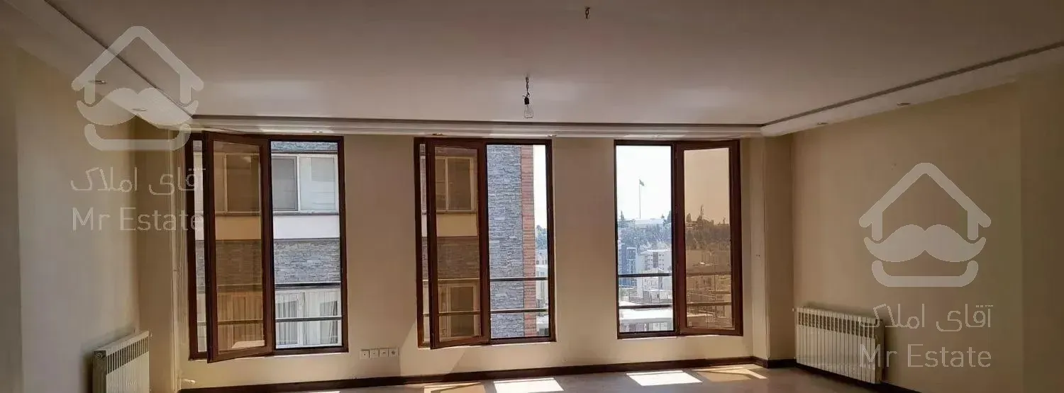 ۱۲۰ متر دار آباد