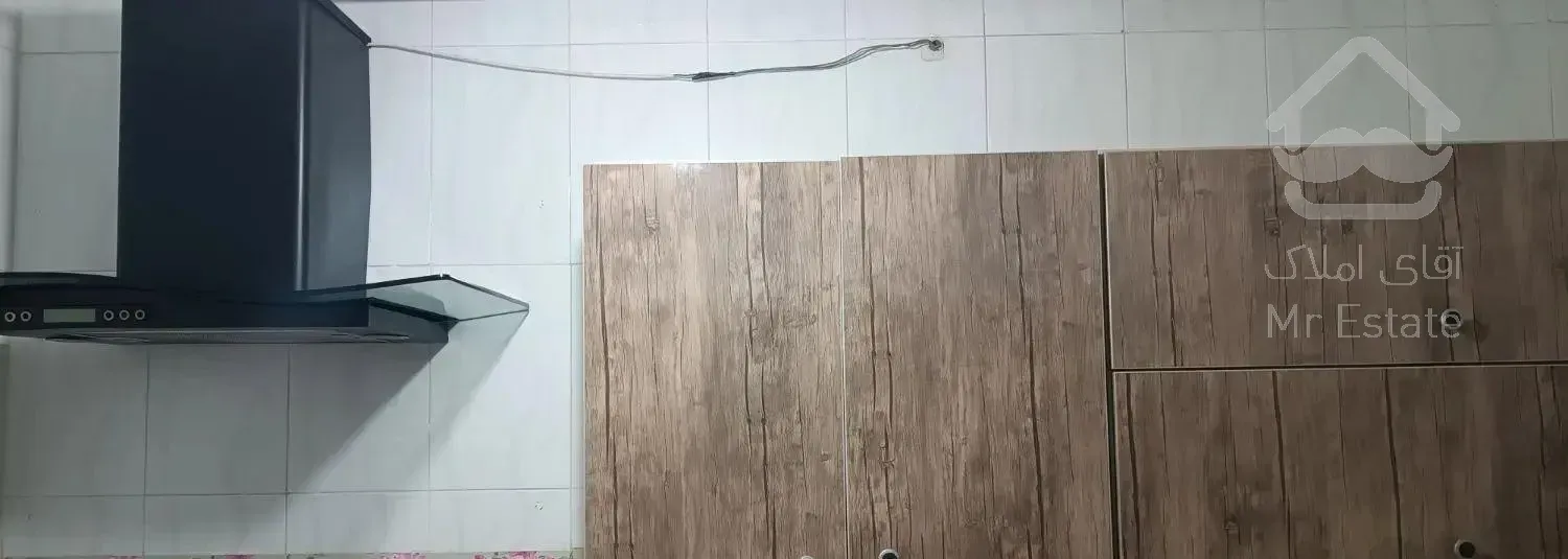 فروش آپارتمان در مسکن امام خمینی بهشهر